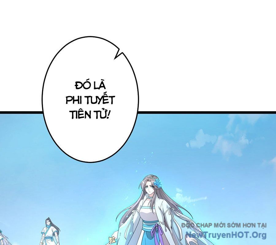 page_42