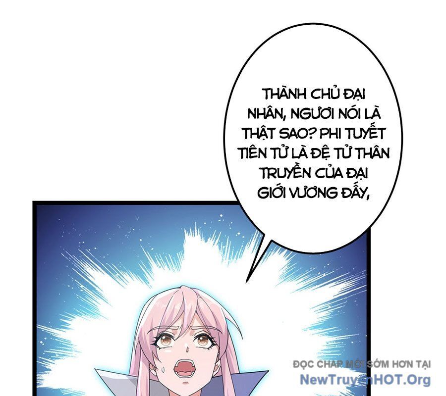 page_44