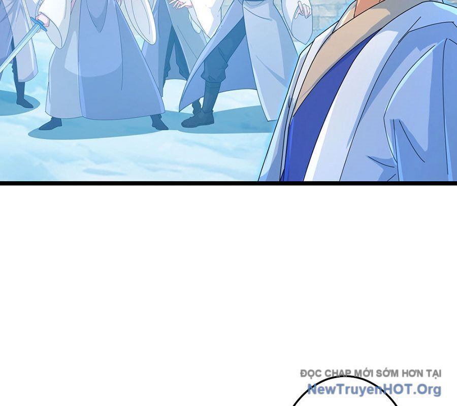 page_47