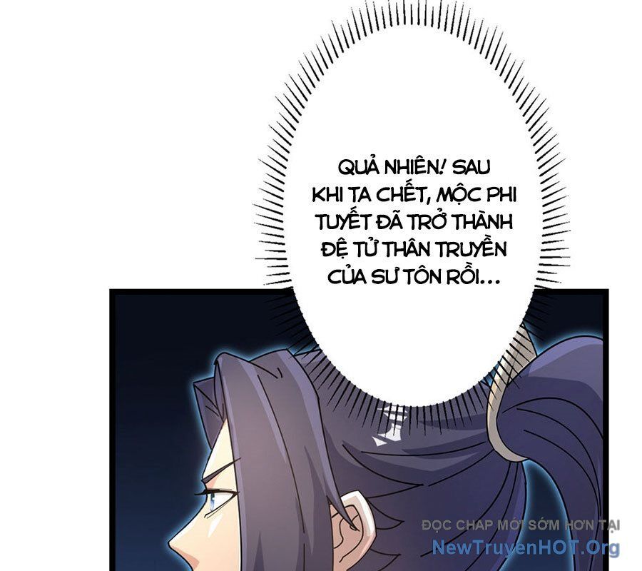 page_50