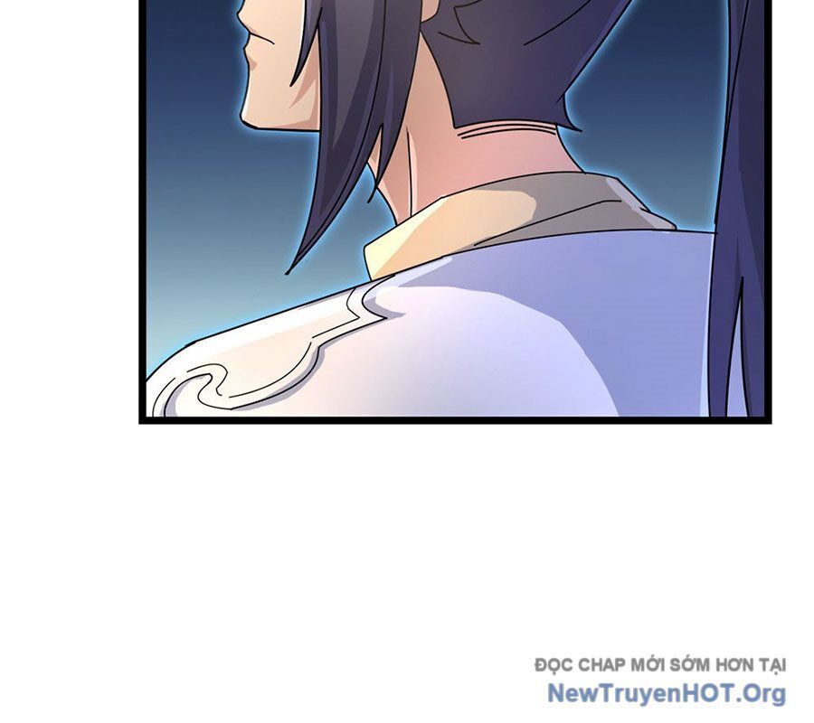 page_51