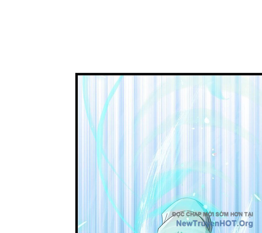 page_52
