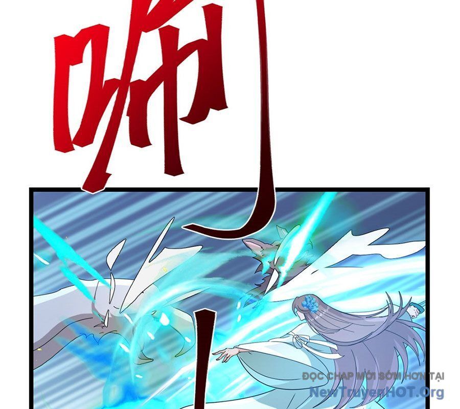 page_54