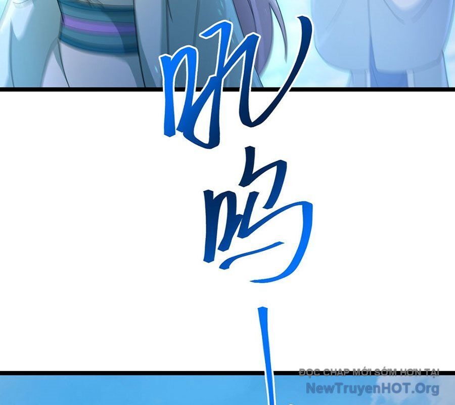 page_62