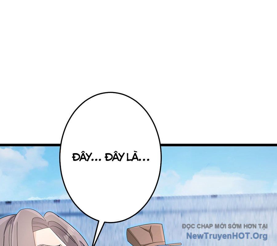 page_64