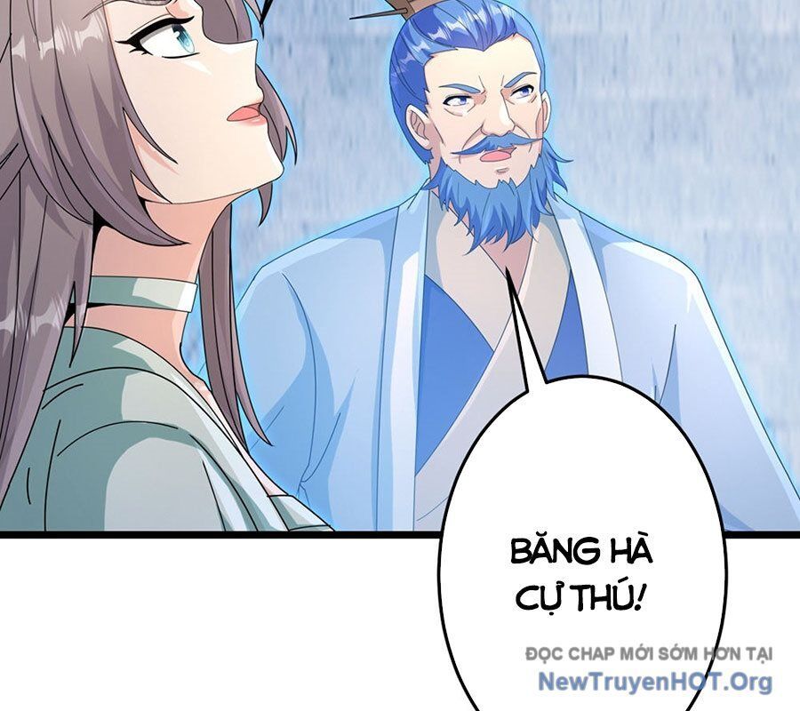 page_65