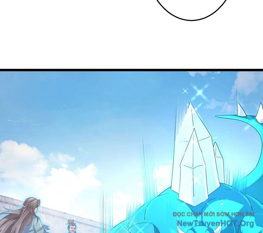 page_66