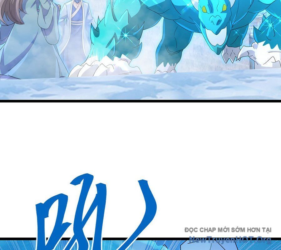 page_67