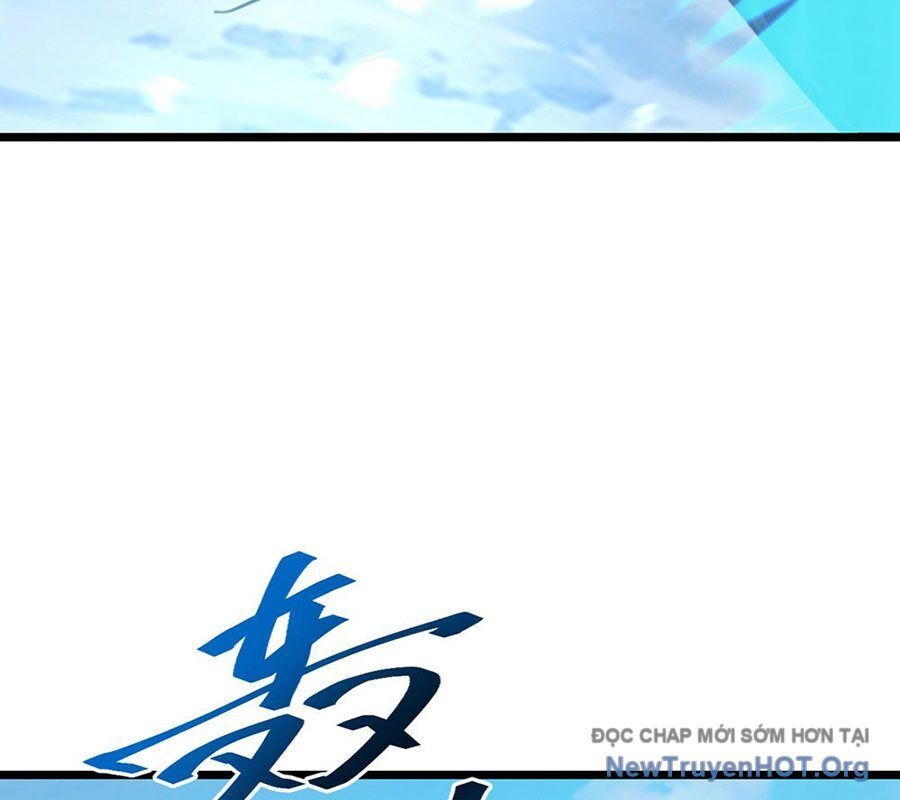 page_71