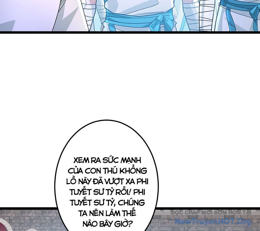 page_75