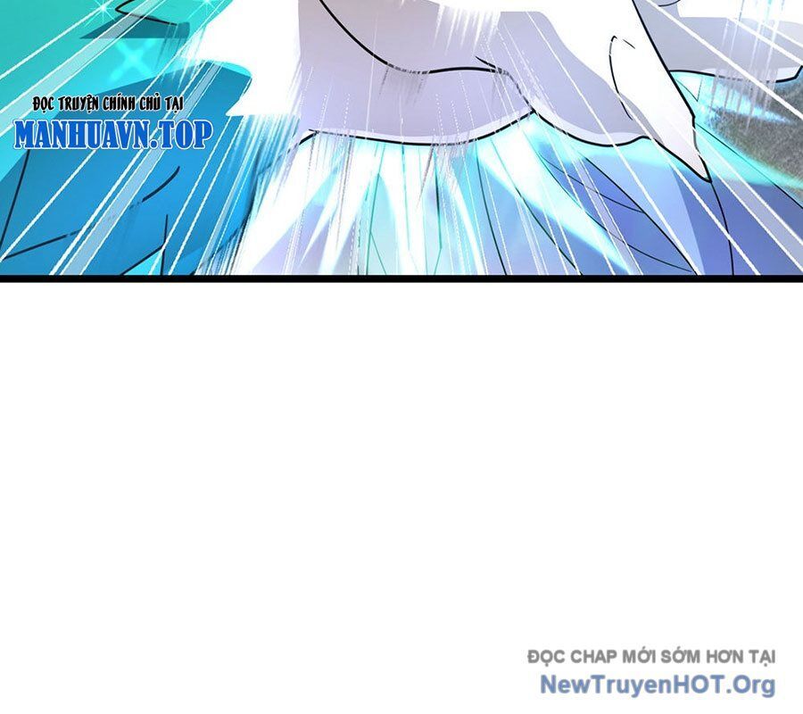 page_81