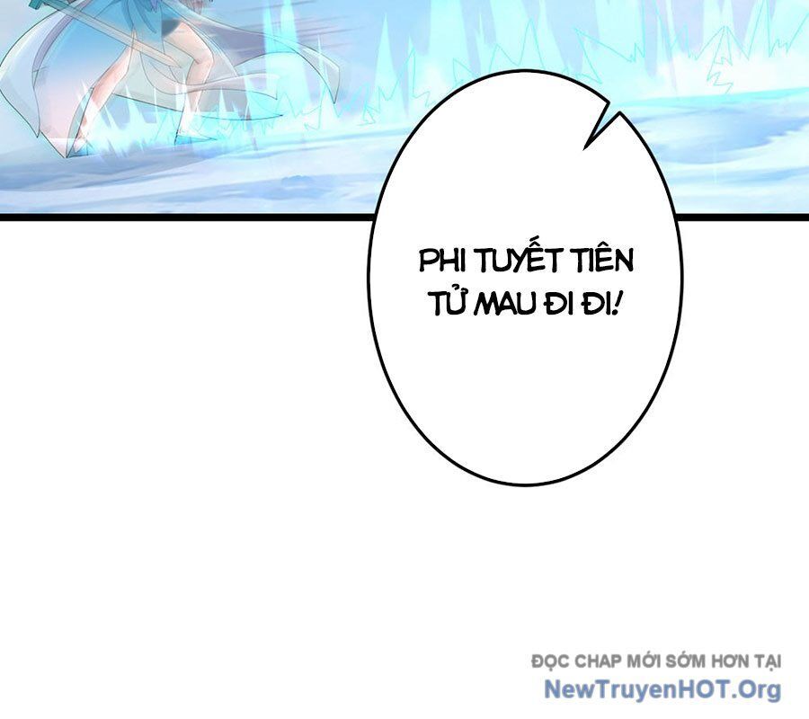 page_84