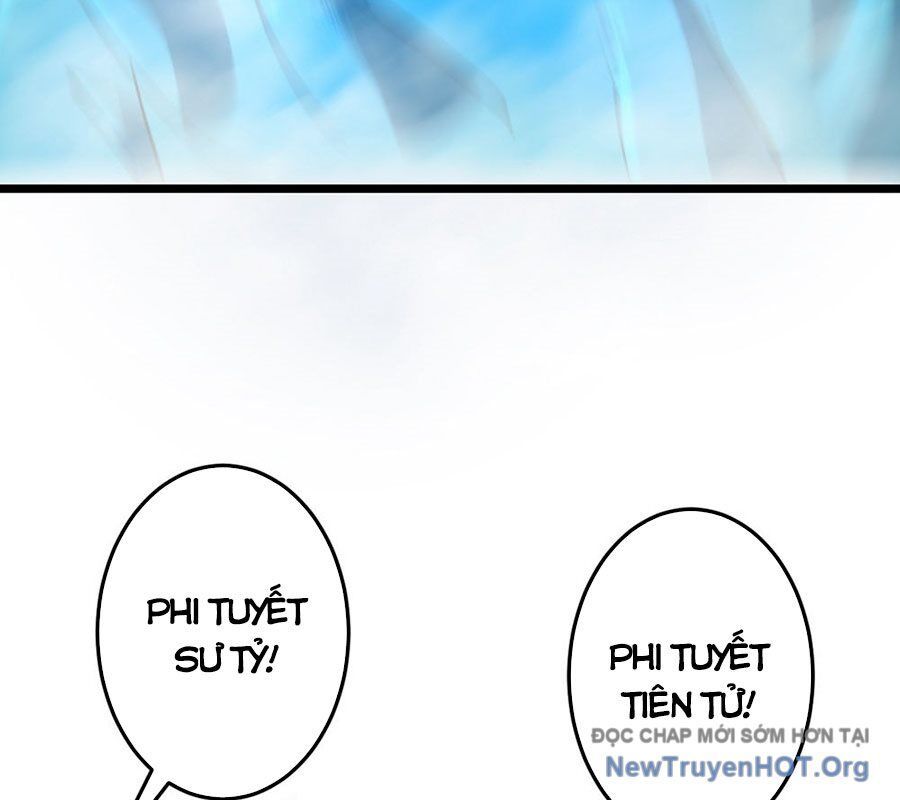 page_89