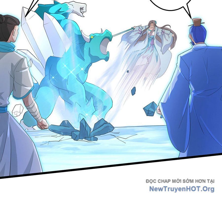 page_90