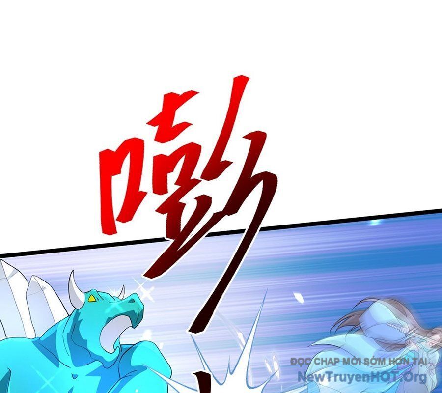 page_91