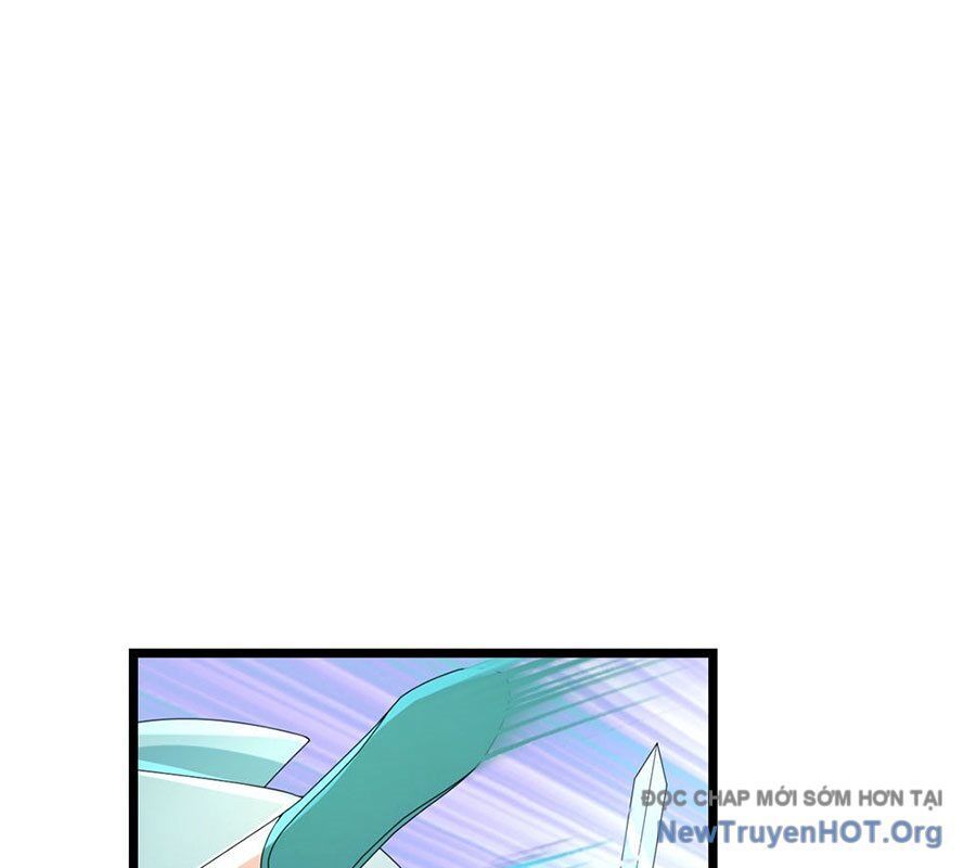 page_93