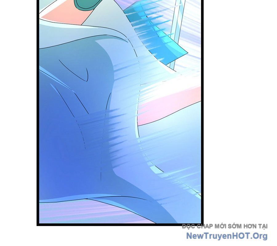 page_94