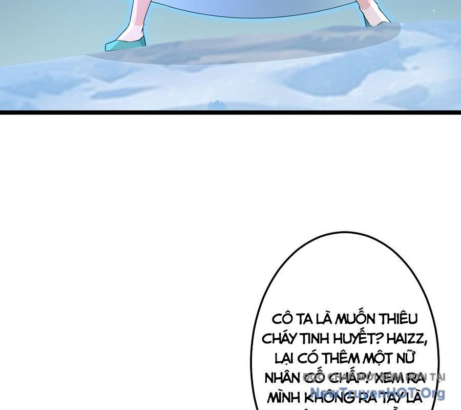 page_99