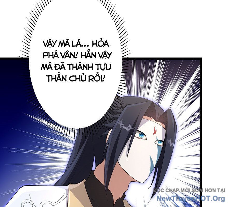page_100
