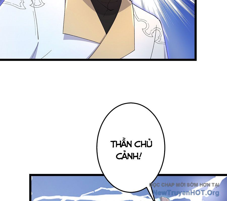 page_101