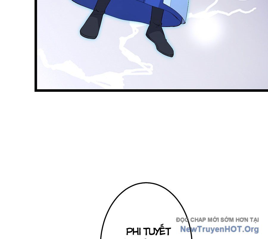 page_103