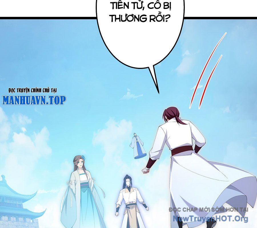 page_104