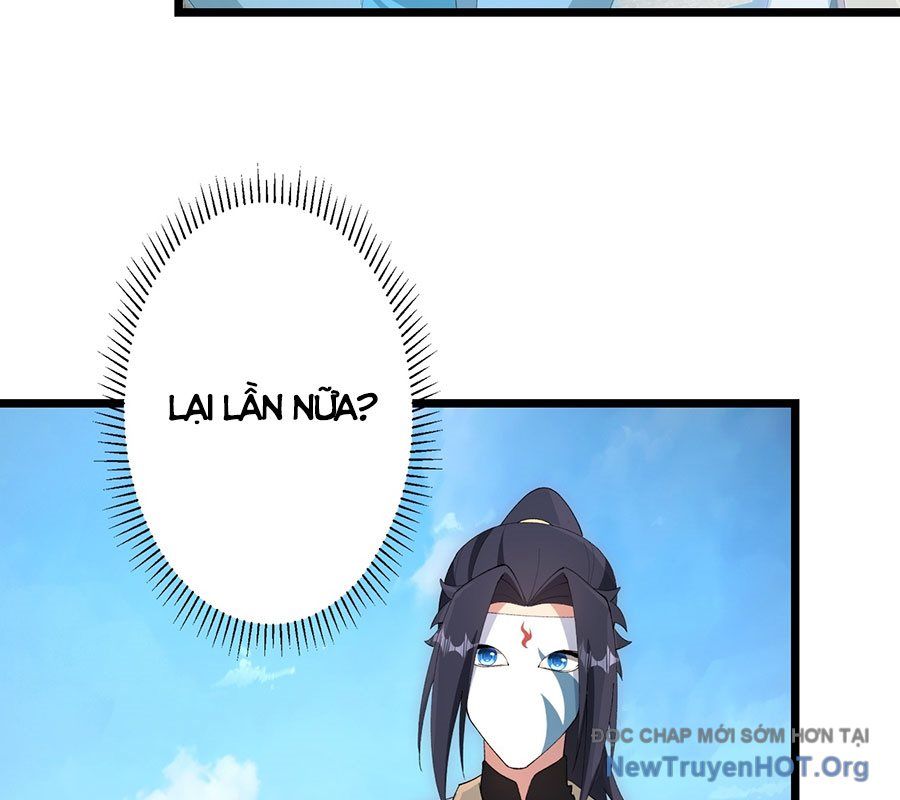 page_107