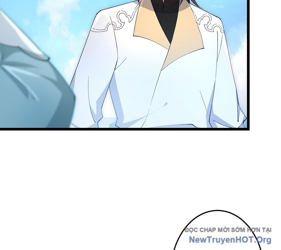 page_108