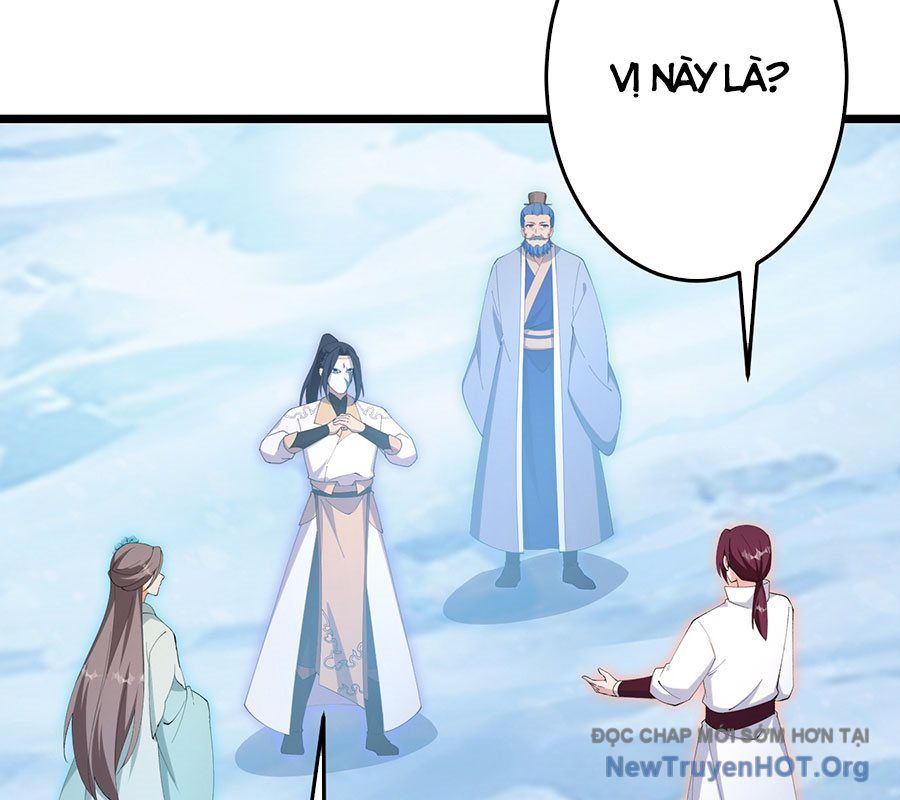page_109