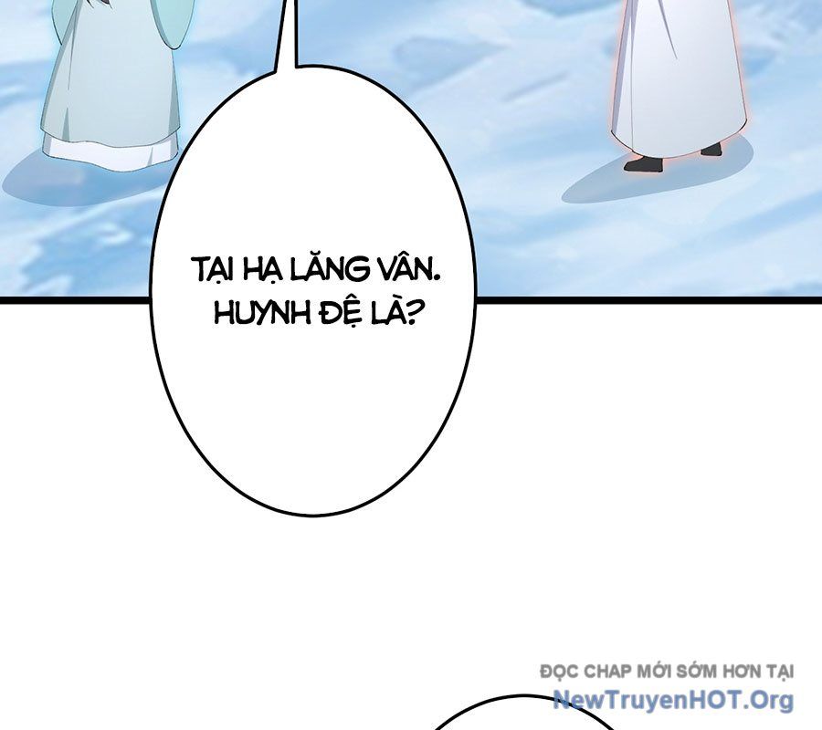 page_110