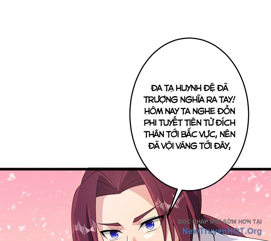 page_113