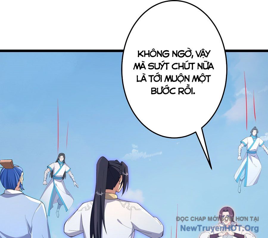 page_116