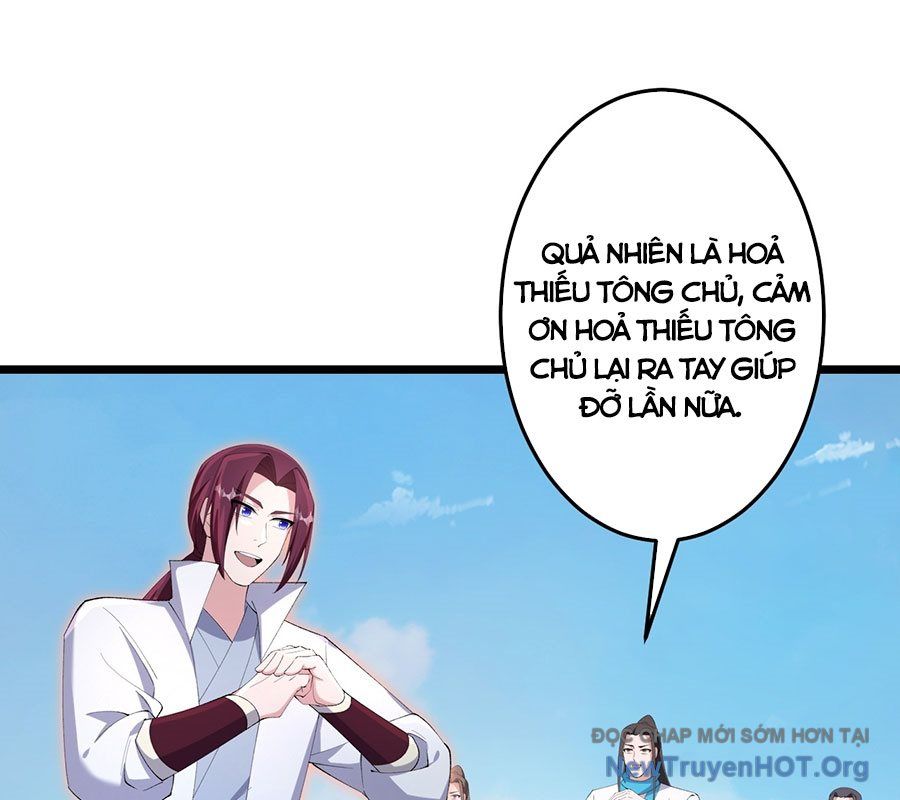 page_118