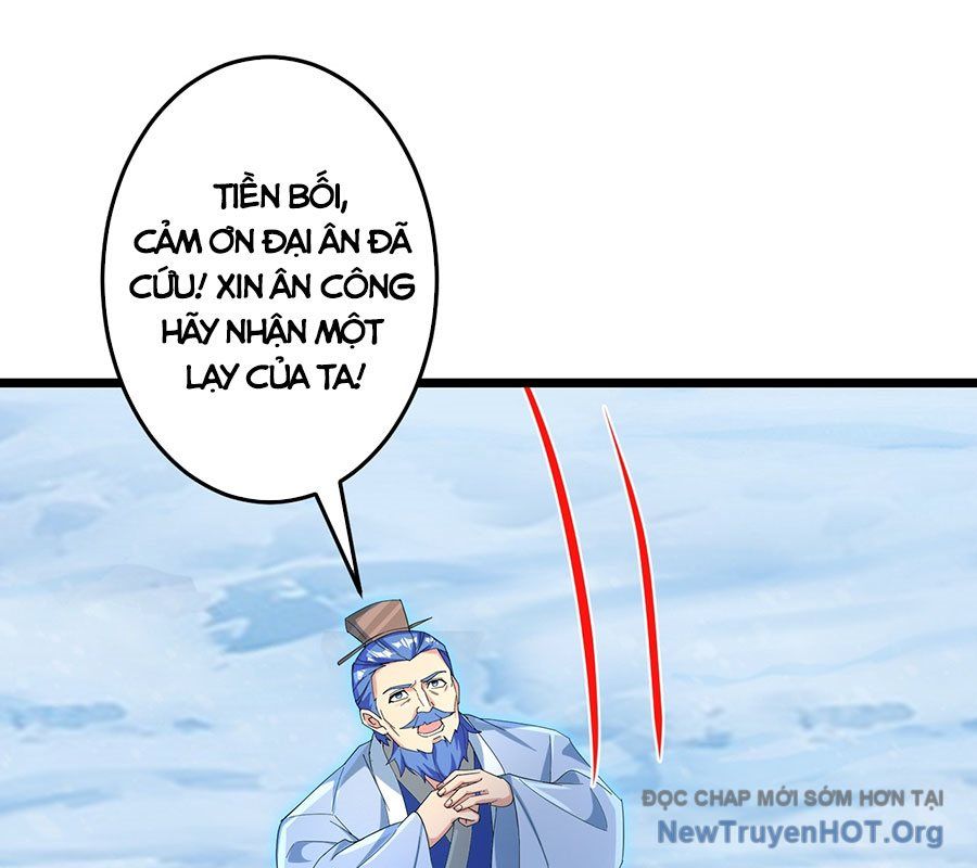 page_16