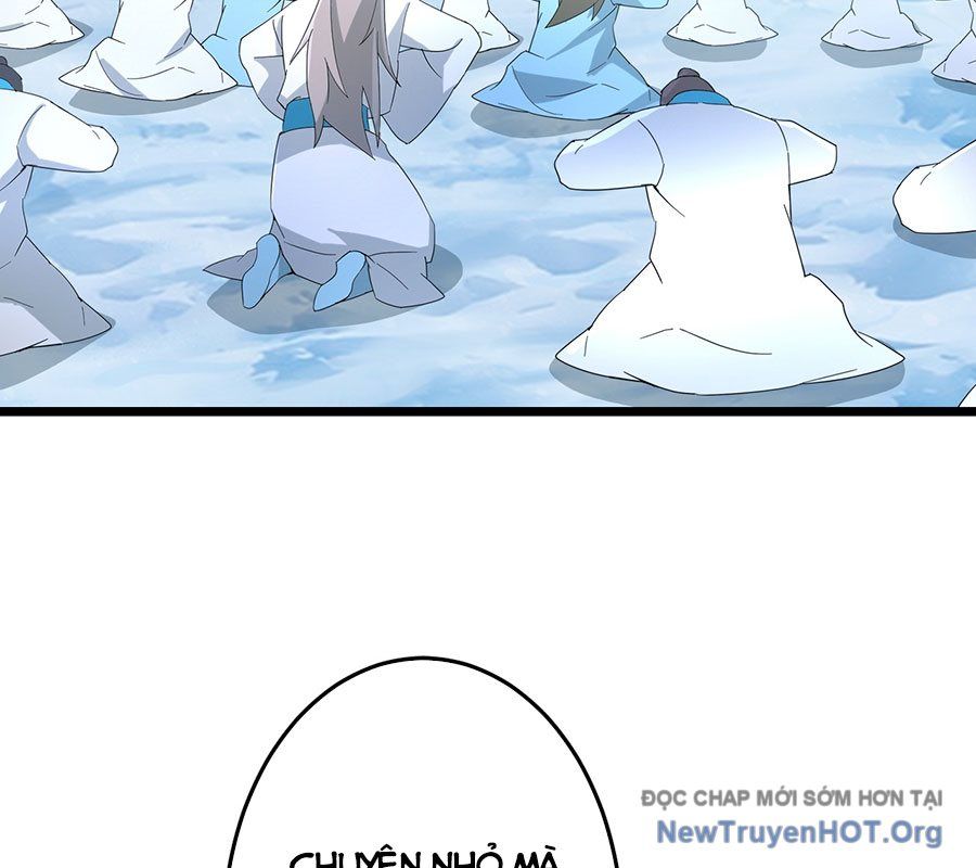 page_19