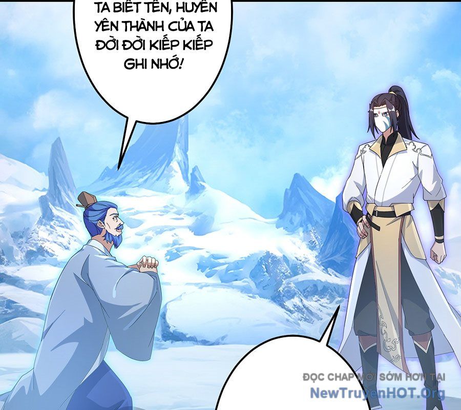 page_22