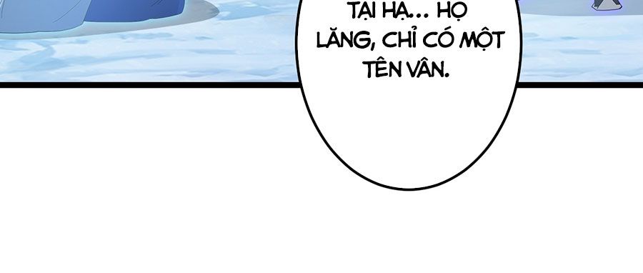 page_23