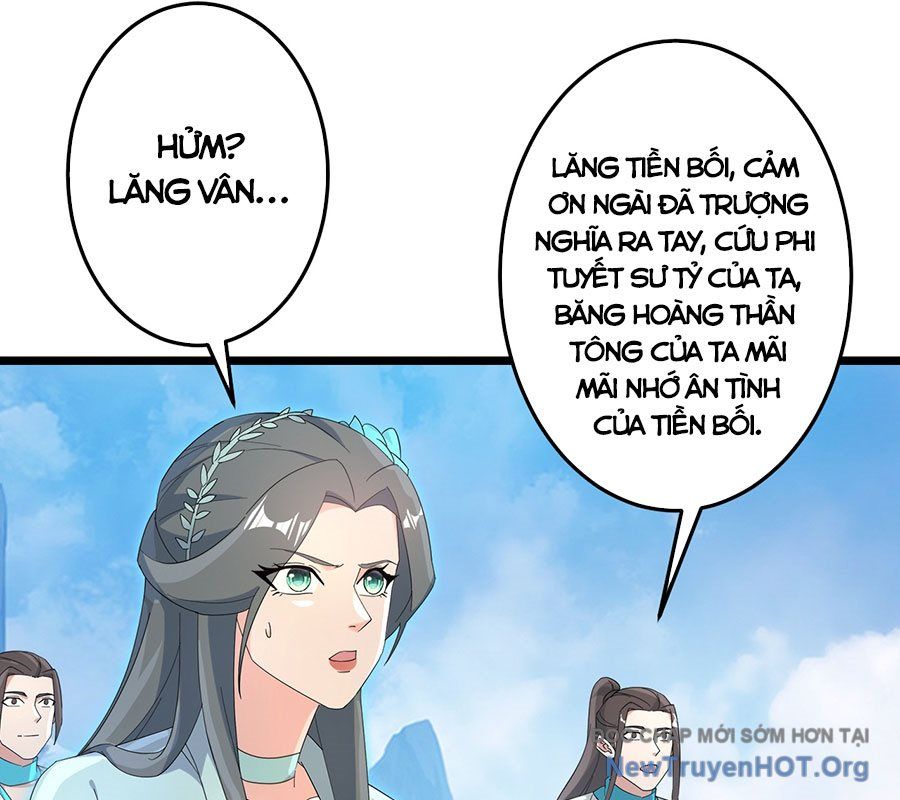 page_24