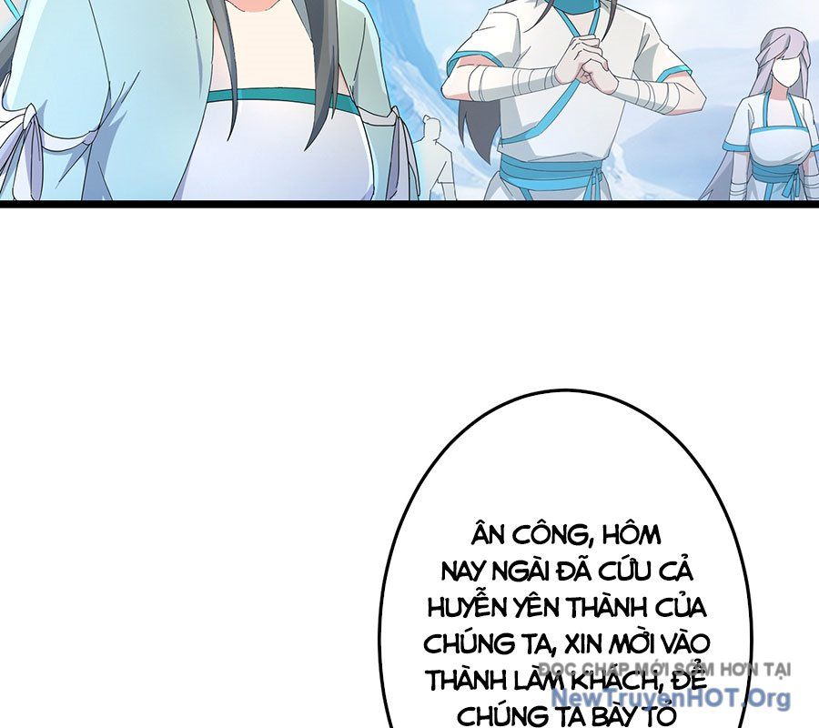 page_25