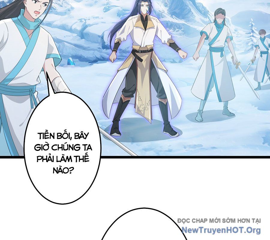 page_39