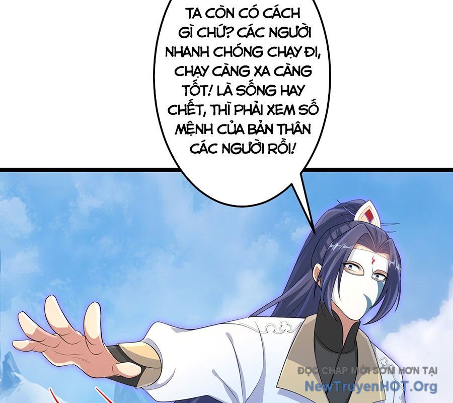 page_40
