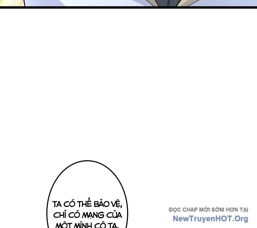 page_43