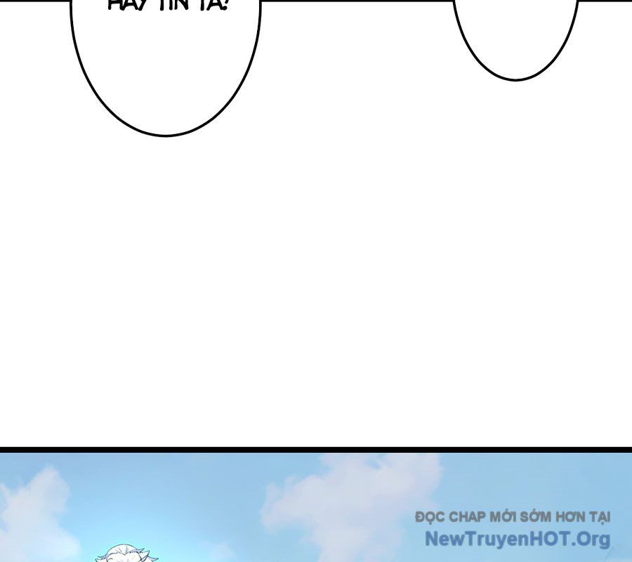 page_45