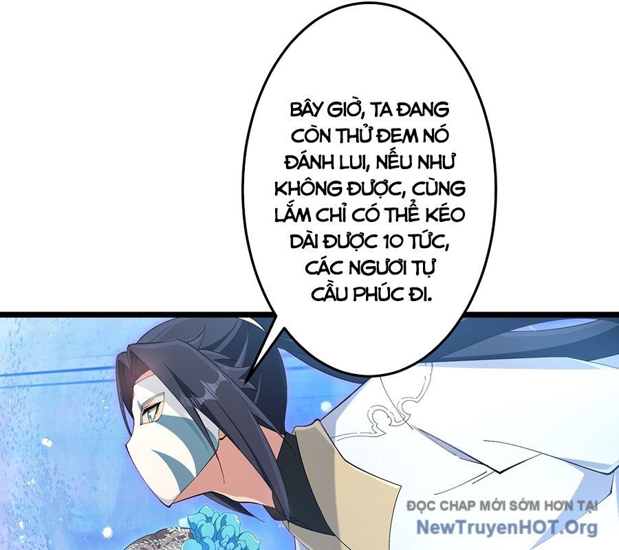 page_47