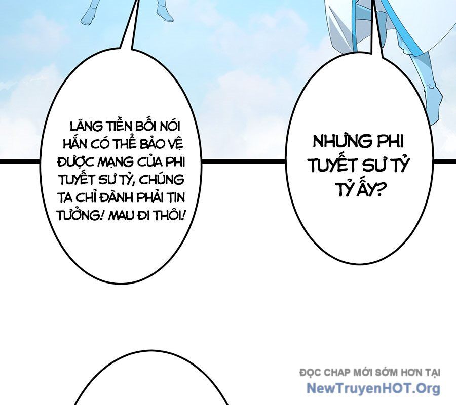 page_50