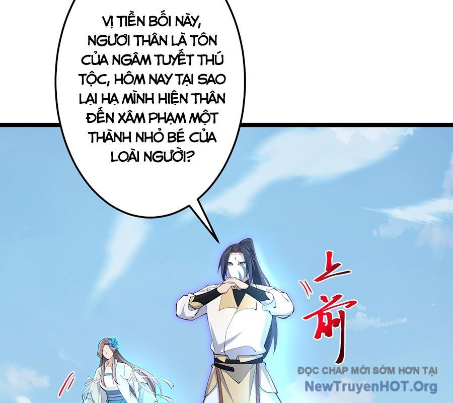 page_51
