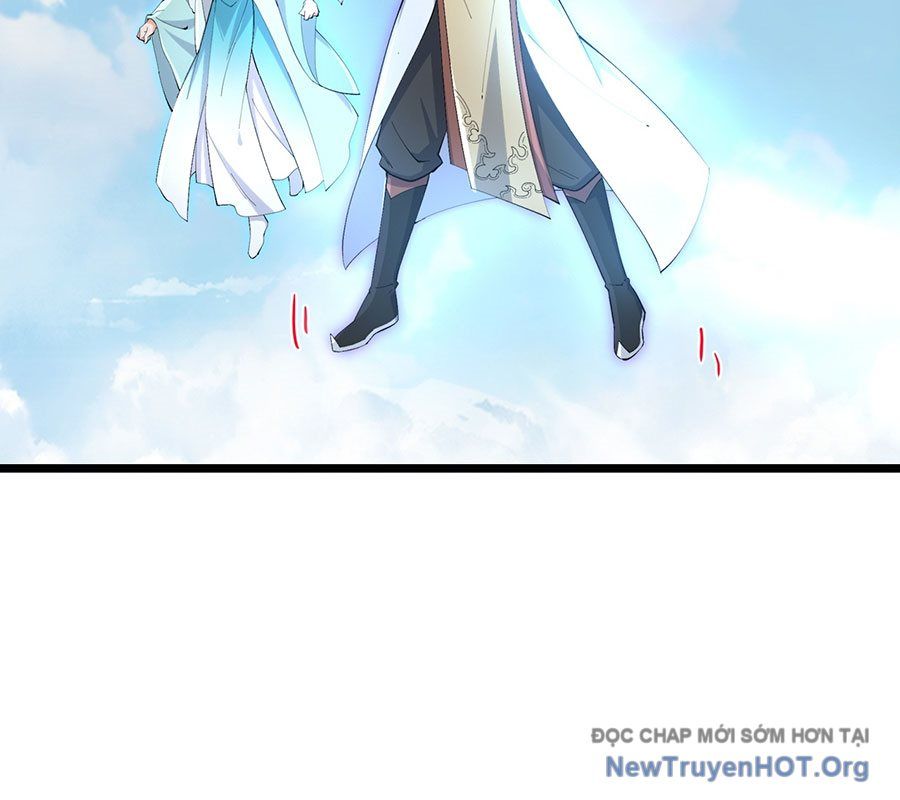 page_52