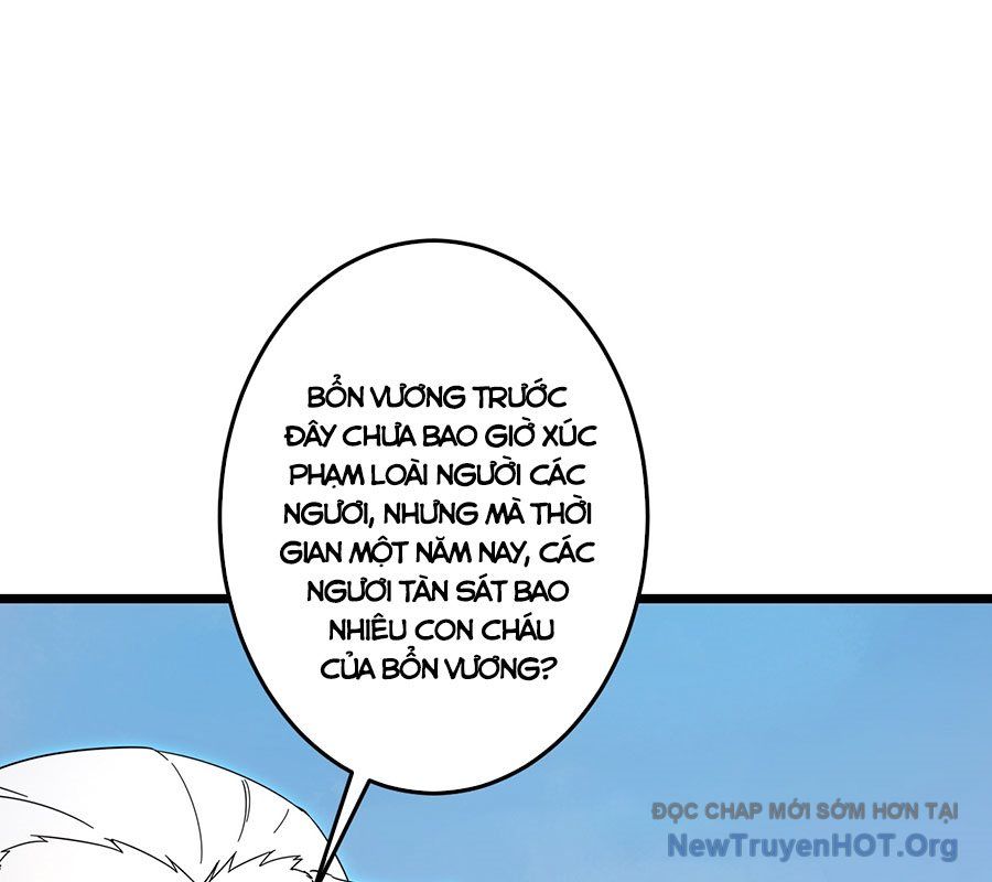 page_53