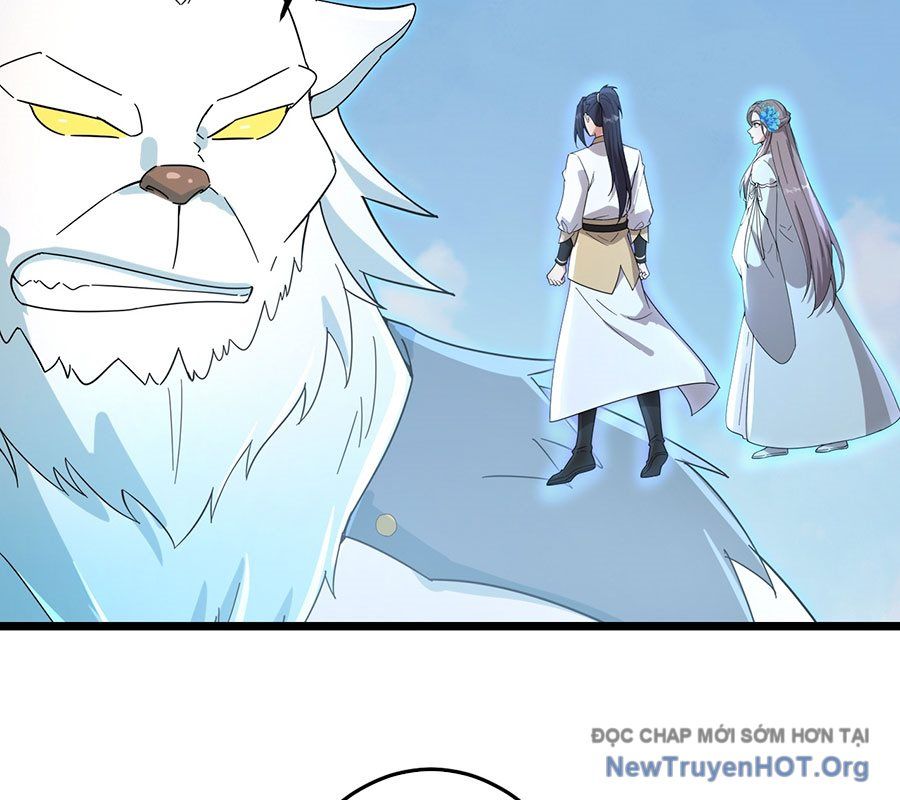 page_54