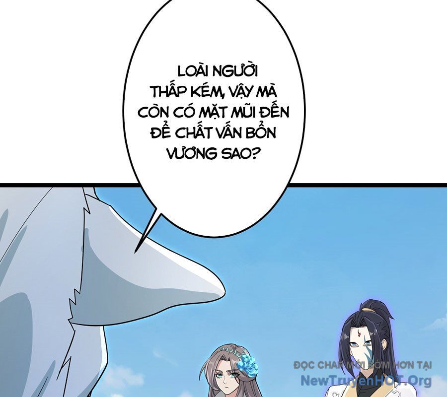 page_55